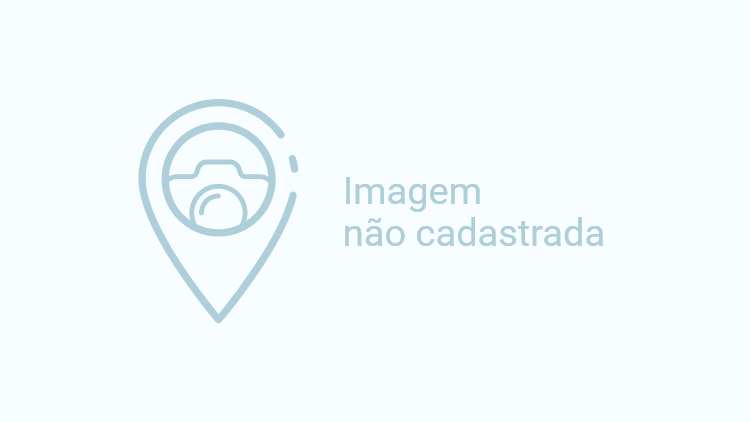 Passeio de Buggy  Búzios 